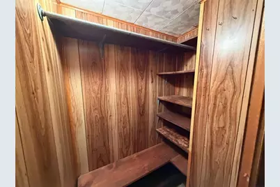 421 Cedar Avenue, Rome, GA 30161 - Photo 13