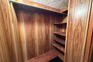 421 Cedar Ave, Rome, GA 30161 - Photo 13