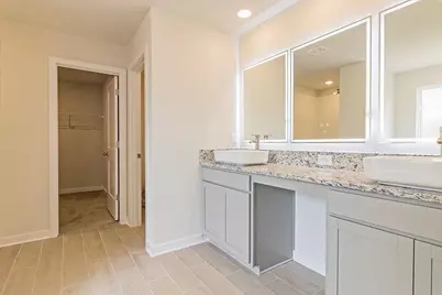 148 Post Oak Drive, Jackson, GA 30233 - Photo 15