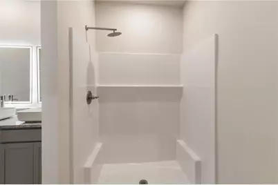 148 Post Oak Drive, Jackson, GA 30233 - Photo 29