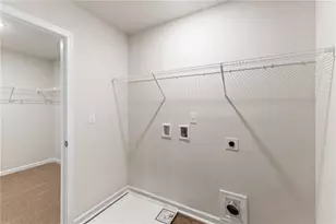 148 Post Oak Dr, Jackson, GA 30233 - Photo 25