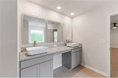 148 Post Oak Drive, Jackson, GA 30233 - Photo 15