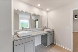 148 Post Oak Dr, Jackson, GA 30233 - Photo 15