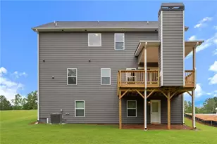 148 Post Oak Dr, Jackson, GA 30233 - Photo 33
