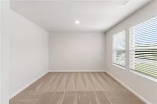 148 Post Oak Dr, Jackson, GA 30233 - Photo 23