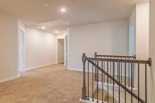 148 Post Oak Dr, Jackson, GA 30233 - Photo 21