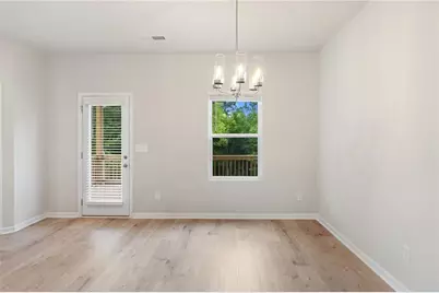 148 Post Oak Drive, Jackson, GA 30233 - Photo 9