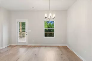 148 Post Oak Dr, Jackson, GA 30233 - Photo 9