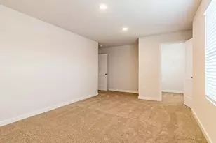 148 Post Oak Dr, Jackson, GA 30233 - Photo 19