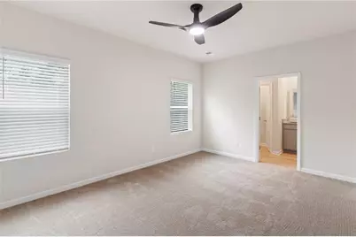 148 Post Oak Drive, Jackson, GA 30233 - Photo 27