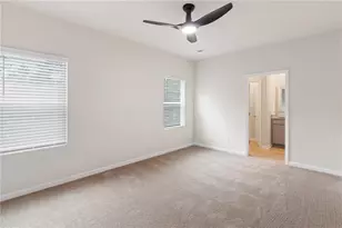 148 Post Oak Dr, Jackson, GA 30233 - Photo 27