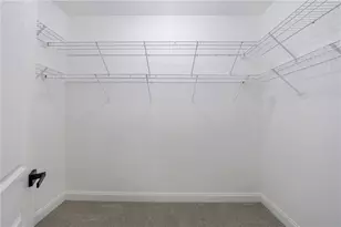 218 Marion Pl NE, Atlanta, GA 30307 - Photo 31