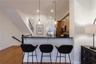 218 Marion Pl NE, Atlanta, GA 30307 - Photo 19