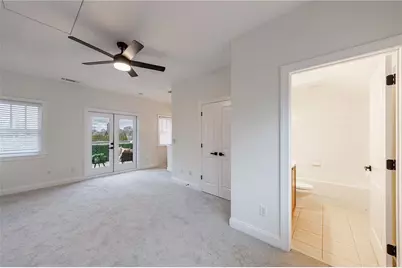 218 Marion Place NE, Atlanta, GA 30307 - Photo 41