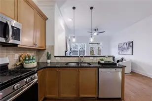 218 Marion Pl NE, Atlanta, GA 30307 - Photo 11