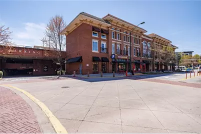 218 Marion Place NE, Atlanta, GA 30307 - Photo 59