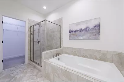 218 Marion Place NE, Atlanta, GA 30307 - Photo 27