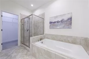 218 Marion Pl NE, Atlanta, GA 30307 - Photo 27