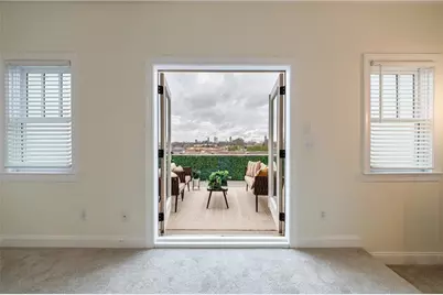 218 Marion Place NE, Atlanta, GA 30307 - Photo 43