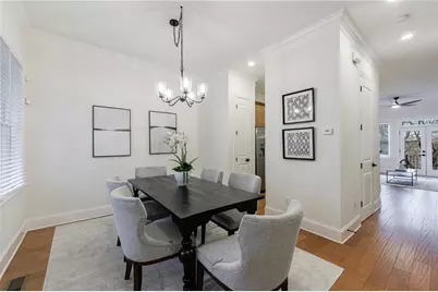 218 Marion Place NE, Atlanta, GA 30307 - Photo 5