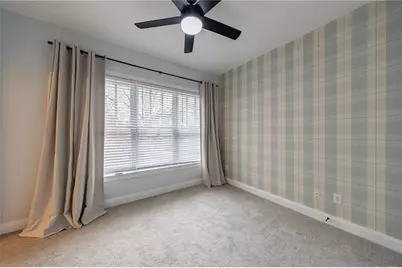 218 Marion Place NE, Atlanta, GA 30307 - Photo 33