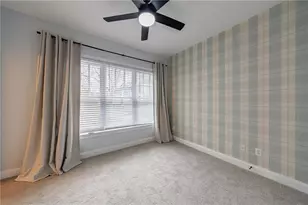 218 Marion Pl NE, Atlanta, GA 30307 - Photo 33