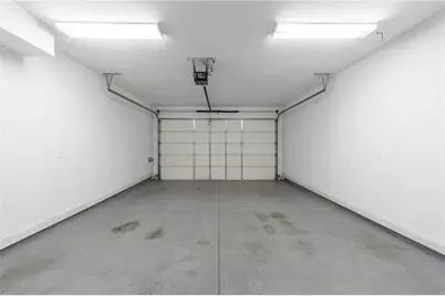 218 Marion Place NE, Atlanta, GA 30307 - Photo 53