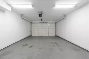 218 Marion Pl NE, Atlanta, GA 30307 - Photo 53