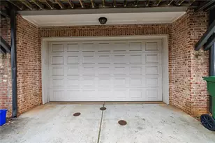 218 Marion Pl NE, Atlanta, GA 30307 - Photo 51