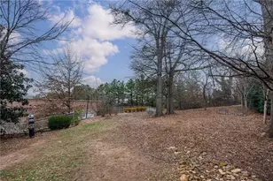 218 Marion Pl NE, Atlanta, GA 30307 - Photo 55