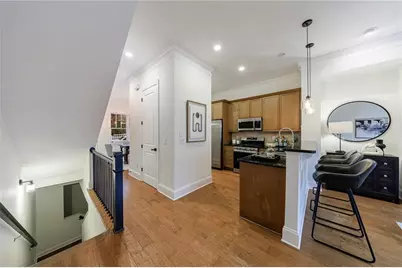 218 Marion Place NE, Atlanta, GA 30307 - Photo 7