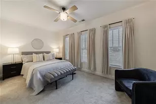 218 Marion Pl NE, Atlanta, GA 30307 - Photo 23