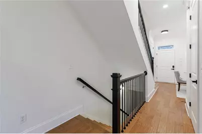 218 Marion Place NE, Atlanta, GA 30307 - Photo 21