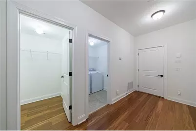 218 Marion Place NE, Atlanta, GA 30307 - Photo 49