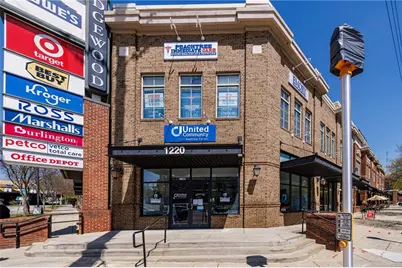 218 Marion Place NE, Atlanta, GA 30307 - Photo 65