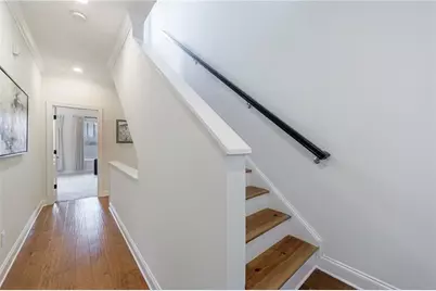 218 Marion Place NE, Atlanta, GA 30307 - Photo 37