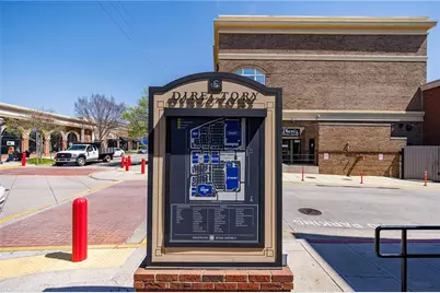 218 Marion Place NE, Atlanta, GA 30307 - Photo 61