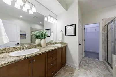 218 Marion Place NE, Atlanta, GA 30307 - Photo 25