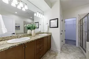 218 Marion Pl NE, Atlanta, GA 30307 - Photo 25