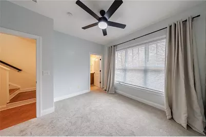 218 Marion Place NE, Atlanta, GA 30307 - Photo 35