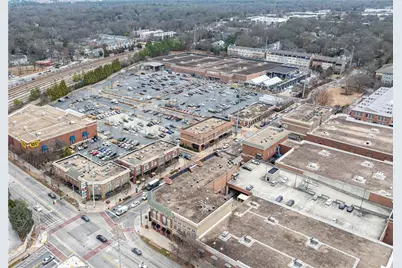 218 Marion Place NE, Atlanta, GA 30307 - Photo 47