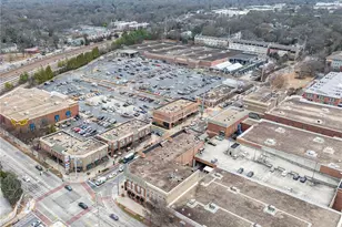 218 Marion Pl NE, Atlanta, GA 30307 - Photo 47