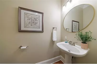 218 Marion Place NE, Atlanta, GA 30307 - Photo 13