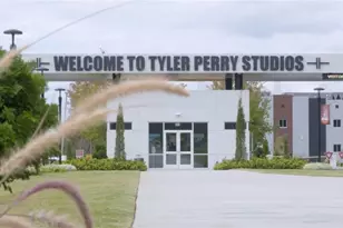 779 Casplan St, Atlanta, GA 30310 - Photo 19