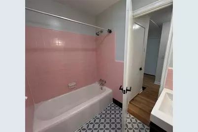 779 Casplan Street, Atlanta, GA 30310 - Photo 11