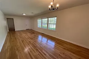 779 Casplan St, Atlanta, GA 30310 - Photo 3