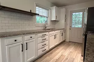 779 Casplan St, Atlanta, GA 30310 - Photo 5