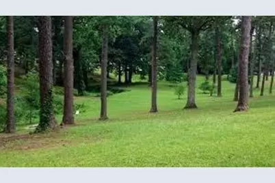 779 Casplan Street, Atlanta, GA 30310 - Photo 17