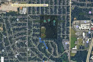 779 Casplan St, Atlanta, GA 30310 - Photo 23