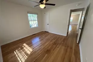 779 Casplan St, Atlanta, GA 30310 - Photo 7